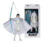 Preview: McFarlane Bleach Thousand Year Blood War Uryu Ishida Actionfigur 18cm 2025